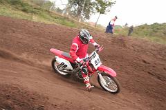 KVK Krásný Dvůr 20.9.2008 381